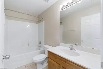 5257 Leeds Rd, Fort Myers, FL 33907 - Photo 21