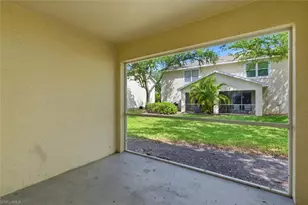 5257 Leeds Rd, Fort Myers, FL 33907 - Photo 25