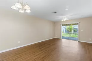 5257 Leeds Rd, Fort Myers, FL 33907 - Photo 5
