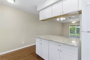 5257 Leeds Rd, Fort Myers, FL 33907 - Photo 13