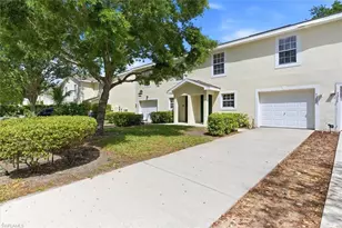 5257 Leeds Rd, Fort Myers, FL 33907 - Photo 3