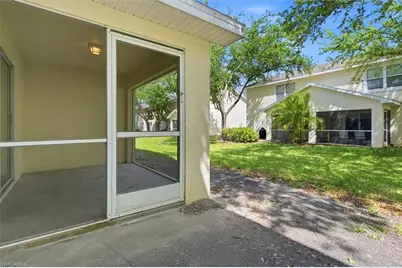 5257 Leeds Rd, Fort Myers, FL 33907 - Photo 27