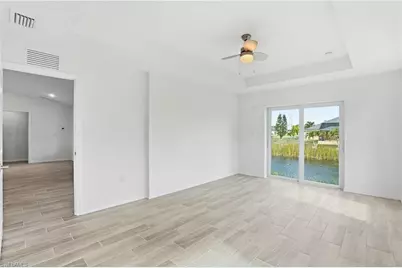 1725 NW 2nd St, Cape Coral, FL 33993 - Photo 17