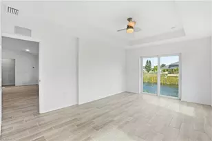 1725 NW 2nd St, Cape Coral, FL 33993 - Photo 17