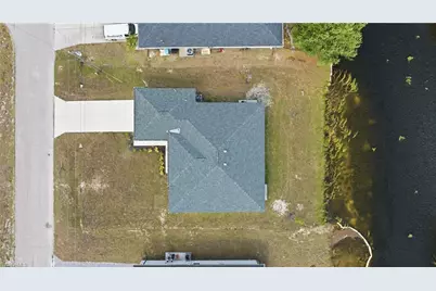 1725 NW 2nd St, Cape Coral, FL 33993 - Photo 39