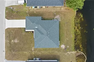 1725 NW 2nd St, Cape Coral, FL 33993 - Photo 39