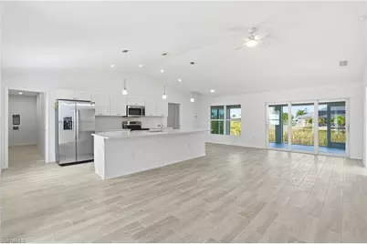 1725 NW 2nd St, Cape Coral, FL 33993 - Photo 7