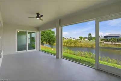 1725 NW 2nd St, Cape Coral, FL 33993 - Photo 37