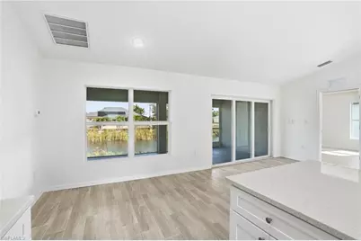 1725 NW 2nd St, Cape Coral, FL 33993 - Photo 15