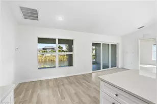 1725 NW 2nd St, Cape Coral, FL 33993 - Photo 15