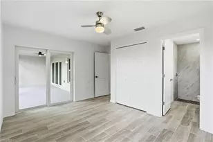 1725 NW 2nd St, Cape Coral, FL 33993 - Photo 25