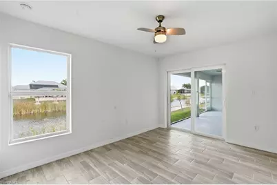 1725 NW 2nd St, Cape Coral, FL 33993 - Photo 27