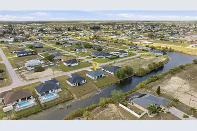 1725 NW 2nd St, Cape Coral, FL 33993 - Photo 43