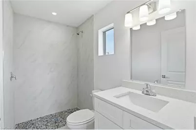 1725 NW 2nd St, Cape Coral, FL 33993 - Photo 33