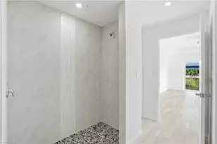 1725 NW 2nd St, Cape Coral, FL 33993 - Photo 21