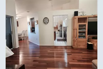 17264 Oriole Rd, Fort Myers, FL 33967 - Photo 5