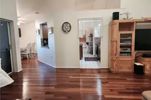 17264 Oriole Rd, Fort Myers, FL 33967 - Photo 5