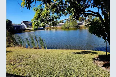 17264 Oriole Rd, Fort Myers, FL 33967 - Photo 25