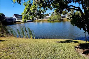 17264 Oriole Rd, Fort Myers, FL 33967 - Photo 25