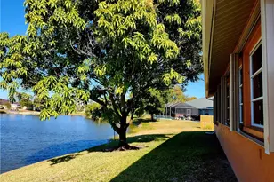 17264 Oriole Rd, Fort Myers, FL 33967 - Photo 23