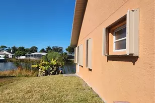 17264 Oriole Rd, Fort Myers, FL 33967 - Photo 21