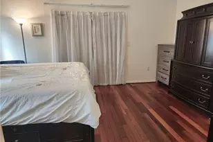 17264 Oriole Rd, Fort Myers, FL 33967 - Photo 11