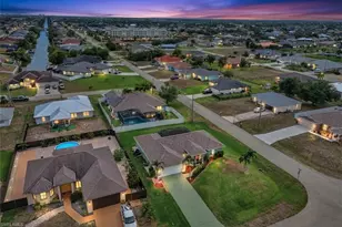 1718 SW 12th Ln, Cape Coral, FL 33991 - Photo 7