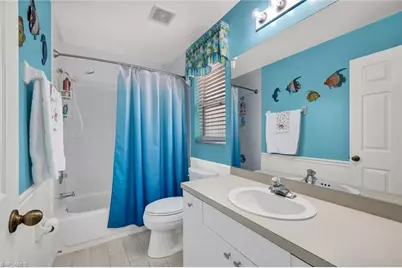 1718 SW 12th Ln, Cape Coral, FL 33991 - Photo 15