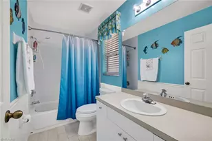 1718 SW 12th Ln, Cape Coral, FL 33991 - Photo 15