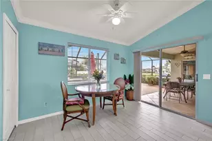 1718 SW 12th Ln, Cape Coral, FL 33991 - Photo 13