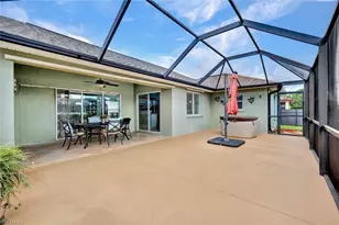 1718 SW 12th Ln, Cape Coral, FL 33991 - Photo 23