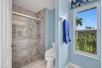 1718 SW 12th Ln, Cape Coral, FL 33991 - Photo 19