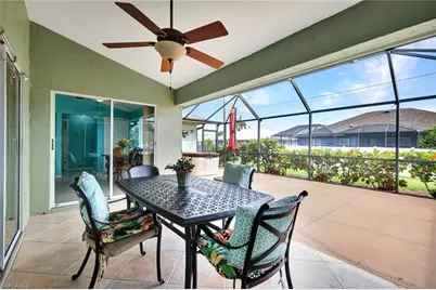 1718 SW 12th Ln, Cape Coral, FL 33991 - Photo 21