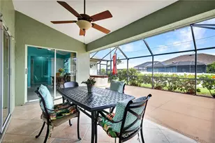 1718 SW 12th Ln, Cape Coral, FL 33991 - Photo 21