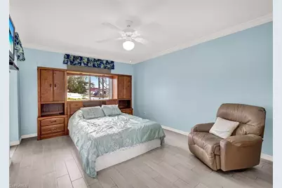 1718 SW 12th Ln, Cape Coral, FL 33991 - Photo 17