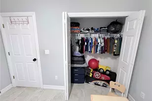 3730 43rd Ave NE, Naples, FL 34120 - Photo 29