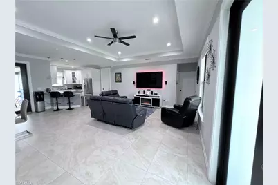 3730 43rd Ave NE, Naples, FL 34120 - Photo 5