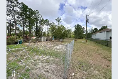 3730 43rd Ave NE, Naples, FL 34120 - Photo 37