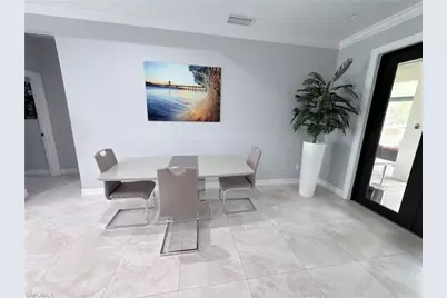 3730 43rd Ave NE, Naples, FL 34120 - Photo 7