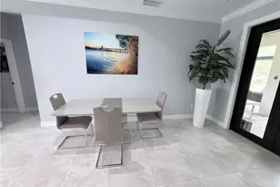 3730 43rd Ave NE, Naples, FL 34120 - Photo 7