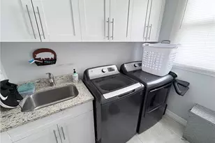 3730 43rd Ave NE, Naples, FL 34120 - Photo 31