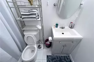 3730 43rd Ave NE, Naples, FL 34120 - Photo 35