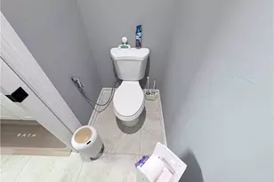 3730 43rd Ave NE, Naples, FL 34120 - Photo 19