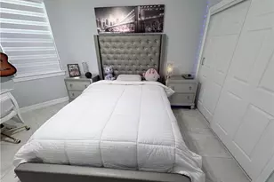 3730 43rd Ave NE, Naples, FL 34120 - Photo 21