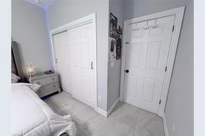 3730 43rd Ave NE, Naples, FL 34120 - Photo 23