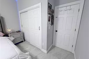 3730 43rd Ave NE, Naples, FL 34120 - Photo 23