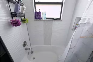 3730 43rd Ave NE, Naples, FL 34120 - Photo 25