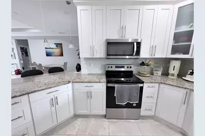 3730 43rd Ave NE, Naples, FL 34120 - Photo 9