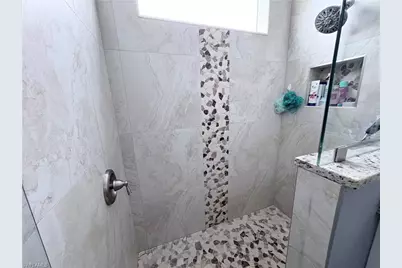 3730 43rd Ave NE, Naples, FL 34120 - Photo 17