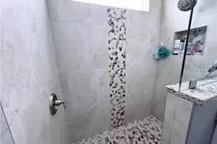 3730 43rd Ave NE, Naples, FL 34120 - Photo 17